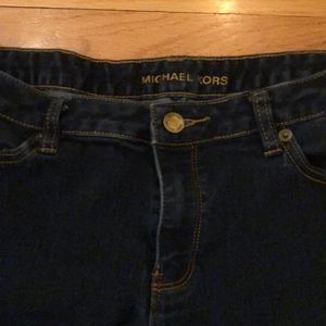 Michael Kors Pants - Michael Kors Jeans Michael Kors Pants - Michael Kors Jeans